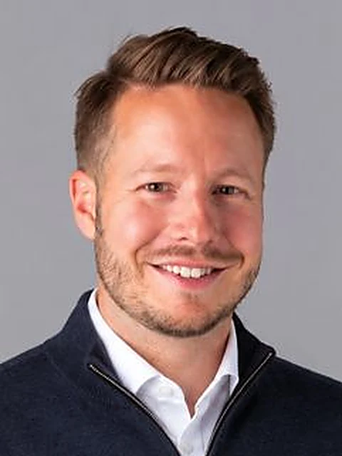 Felix Michael Werner, Geschäftsführer BALERION